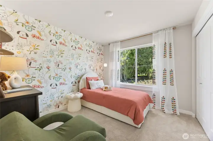 Photos are for representation purposes only. Colors and options may vary.