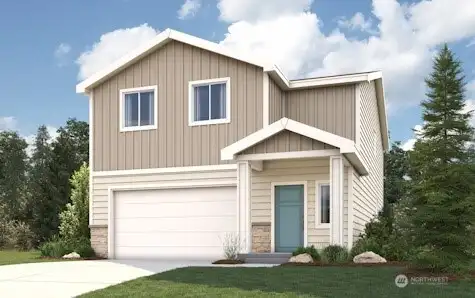 Square footage/dimensions shown are only an estimate, and actual square footage/dimensions will differ. ?Buyers should rely on his or her own evaluation of usable area. Depictions of homes or other features are artist conceptions. Hardscape, landscape, and other items shown may be decorator suggestions that are not included in the purchase price, and availability may vary. No view is promised. Views may also be altered by subsequent development, construction, and landscaping growth. ©2025 Century Communities, Inc