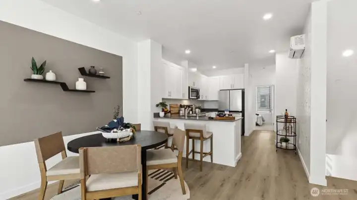Photos for representation only. Features, colors, and selections may differ from photograph. See site agent for details. Photos for representation only. Features, colors, and selections may differ from photograph. See site agent for details.