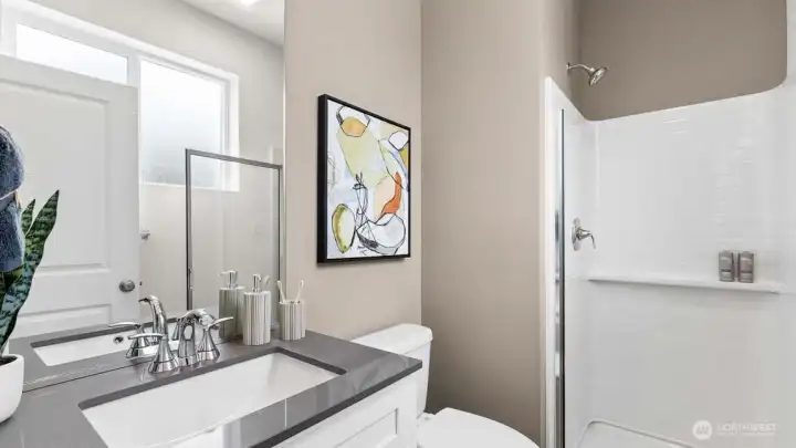 Photos for representation only. Features, colors, and selections may differ from photograph. See site agent for details. Photos for representation only. Features, colors, and selections may differ from photograph. See site agent for details.