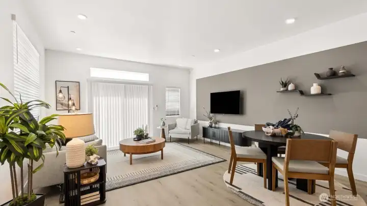 Photos for representation only. Features, colors, and selections may differ from photograph. See site agent for details. Photos for representation only. Features, colors, and selections may differ from photograph. See site agent for details.