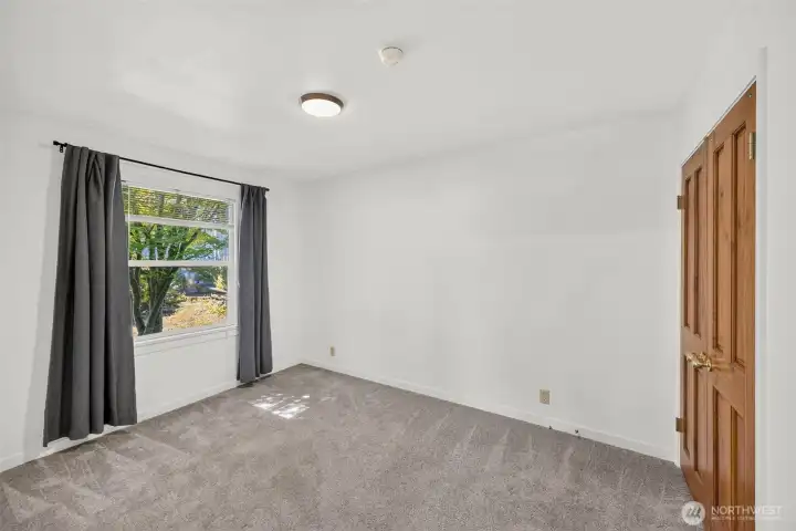 Bedroom Bedroom