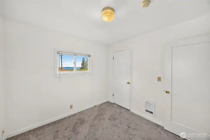 Bedroom Bedroom