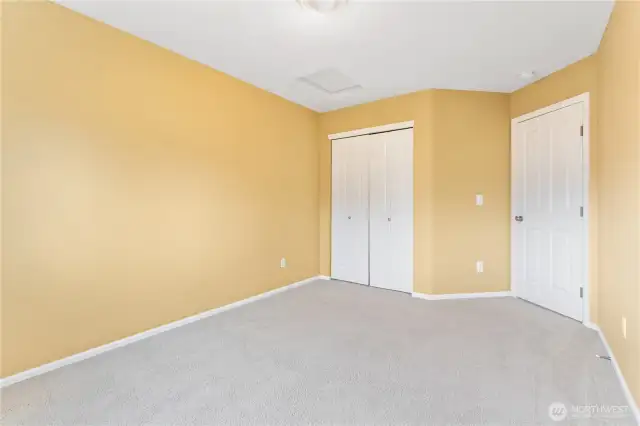 bd