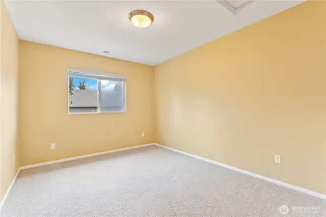 Bd