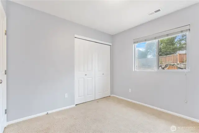 bd