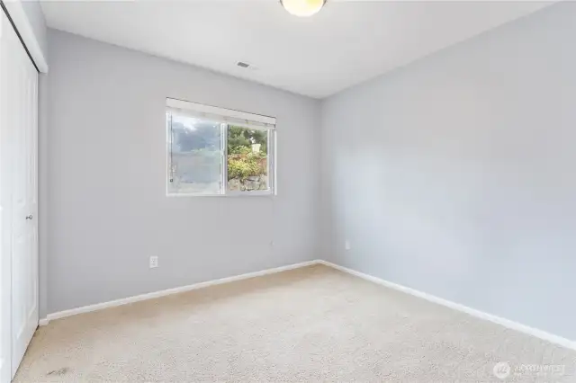 Bd