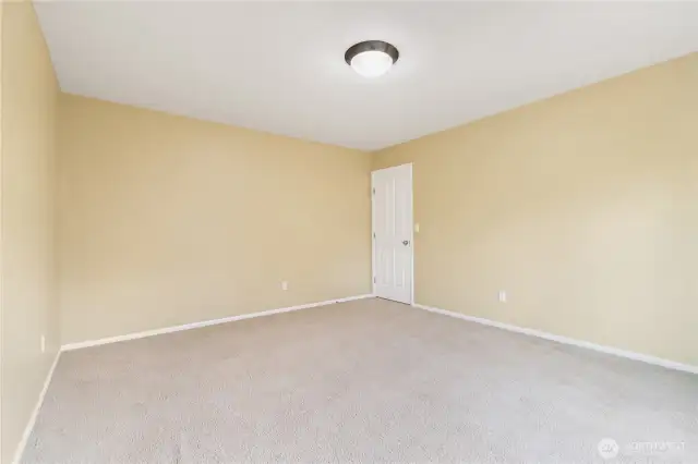 family rm