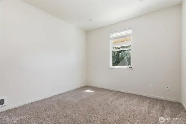 Bedroom#1