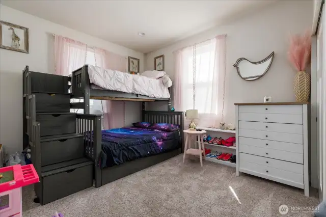 Bedroom#2