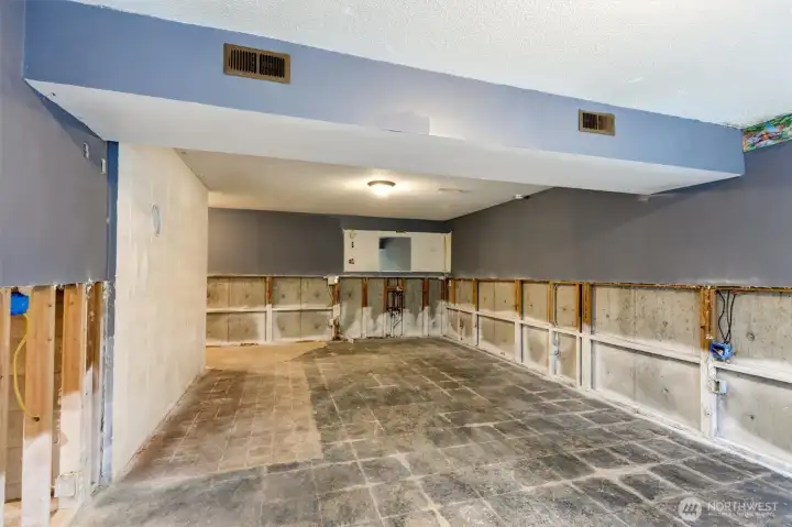 view 2 of family room