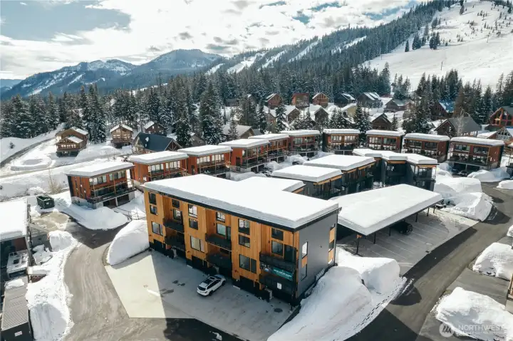 The Pass Life Community