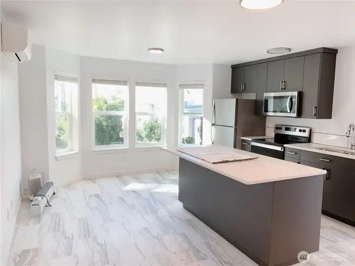 826 101 & 201 layout