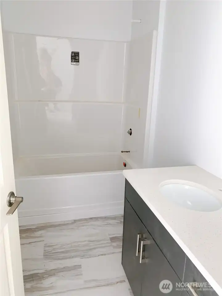 828 201 bathroom