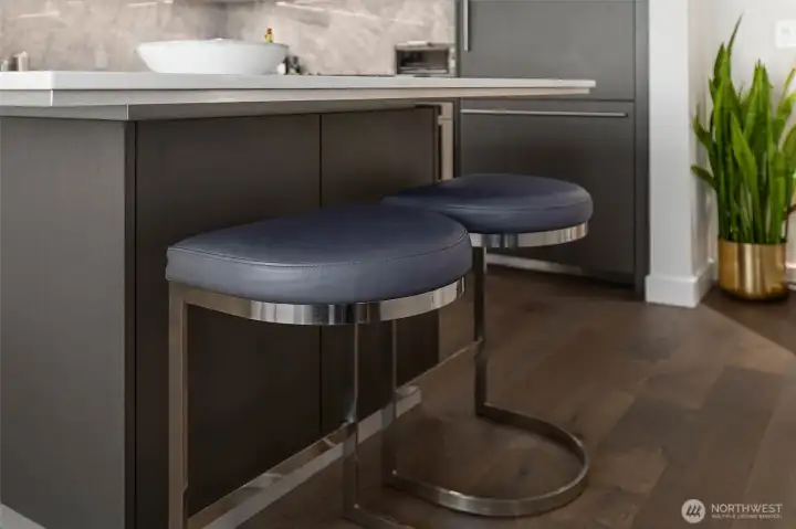 Barstools