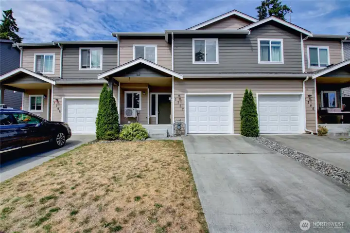 Welcome to 1767 Cooper Way! Welcome to 1767 Cooper Way!