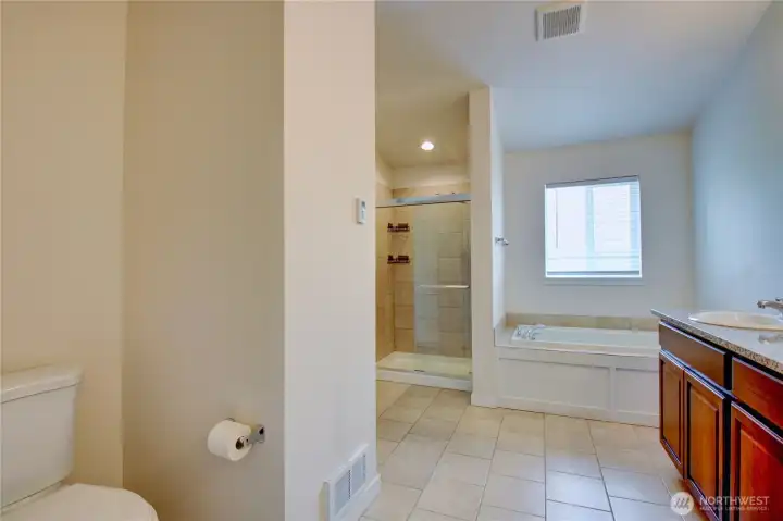 All this space! All this space!