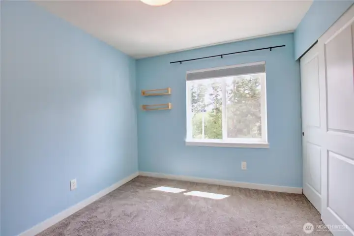 Hall Full Bath Hall Full Bath
