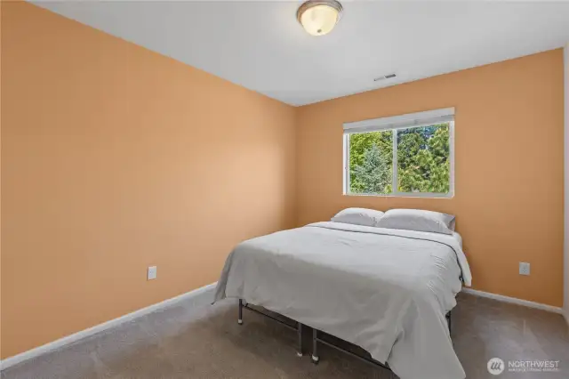 Bedroom #2