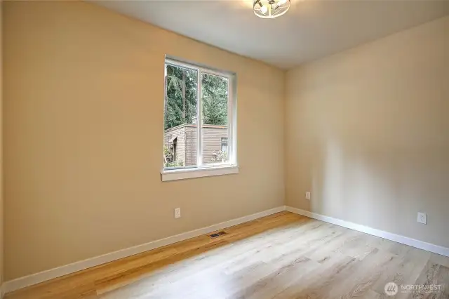 3Rd Guest Bedroom