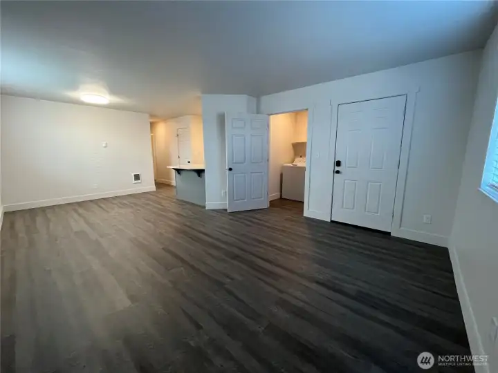 #1 - Living Room