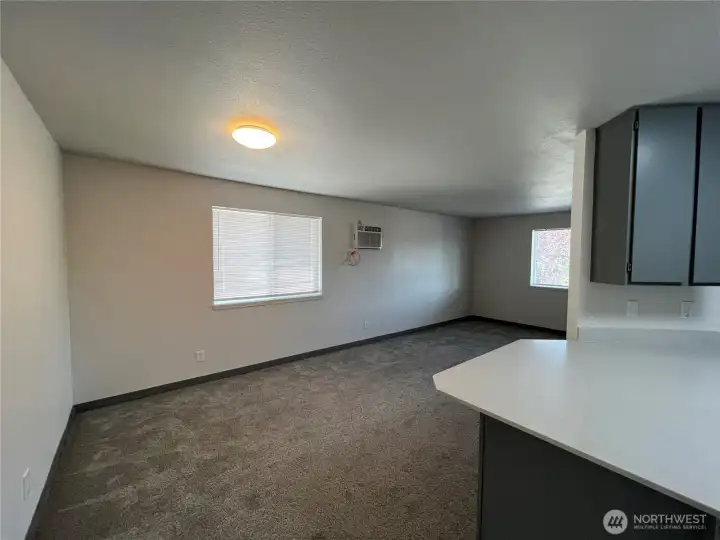 #4 - Kitchen/Dining Room