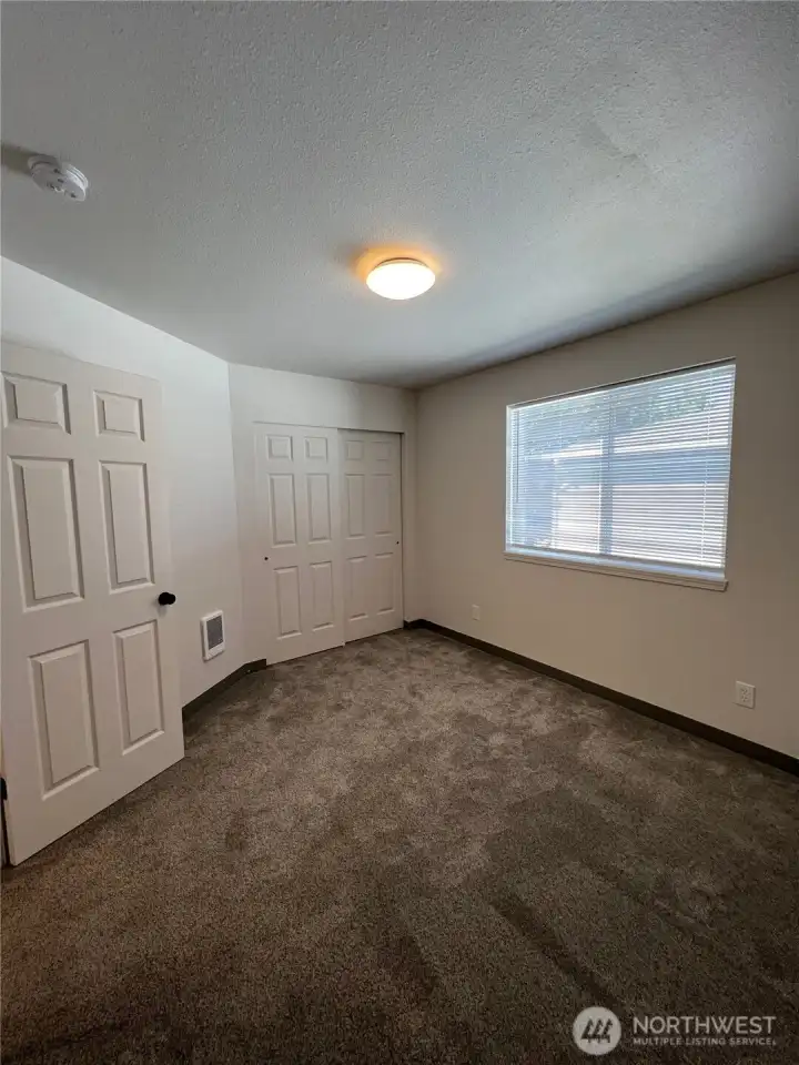 #4 - Bedroom 2