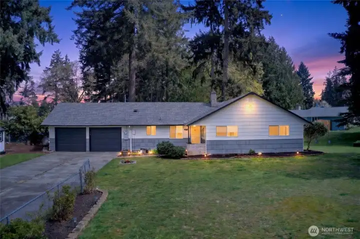 Come experience the warmth and charm of this home, where new memories are ready to be created!