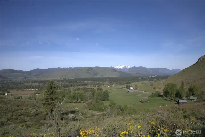 6+ acres with new productive well and easy access off Bear Creek Road. 6+ acres with new productive well and easy access off Bear Creek Road.