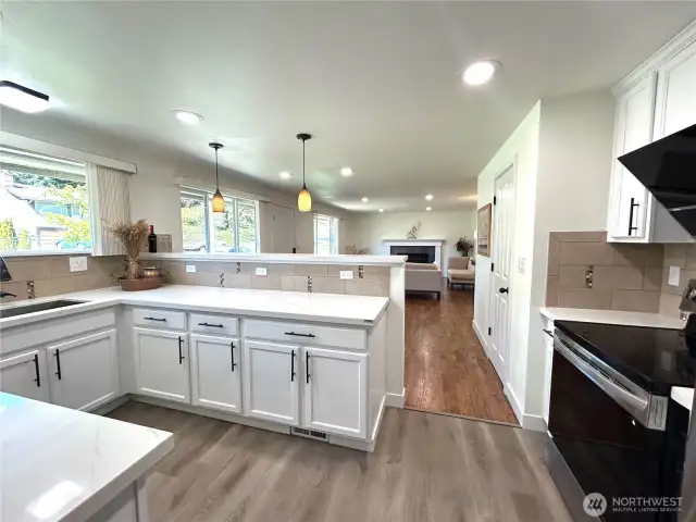 kitchen, newcountertops, kitchen cabinet doors