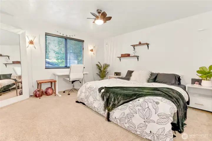 Room 1