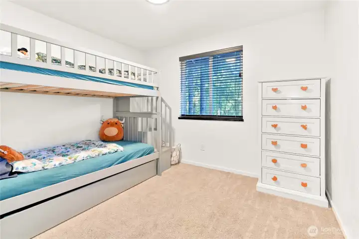 Room 2