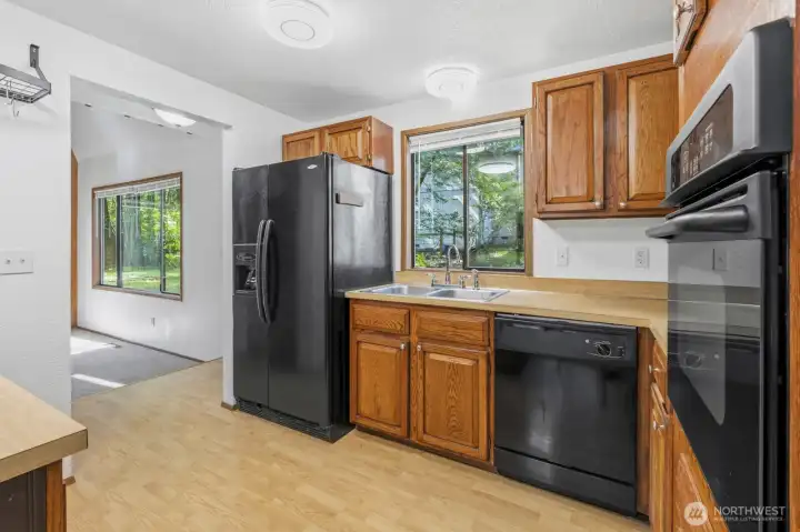 All Appliances All Appliances