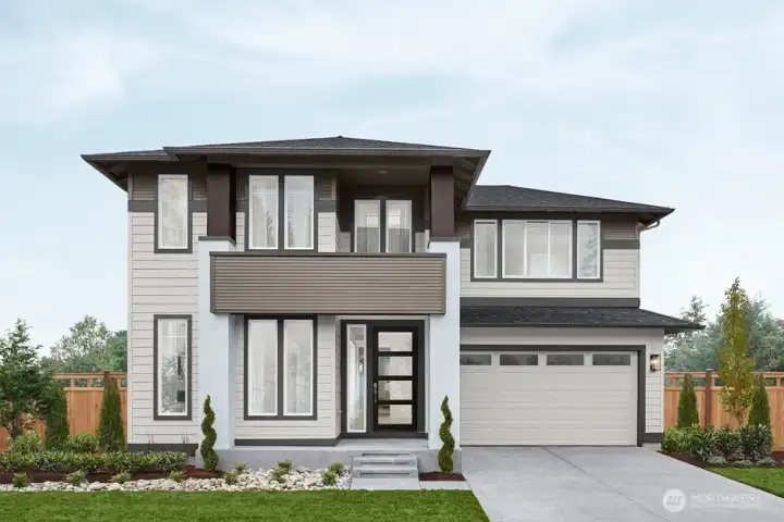 Facade, Ext Colors, Interior Photos & Floor Plans for illustrative purposes only. Actual Facade, Ext Colors, Interiors & Floor Plans may differ. Facade, Ext Colors, Interior Photos & Floor Plans for illustrative purposes only. Actual Facade, Ext Colors, Interiors & Floor Plans may differ.