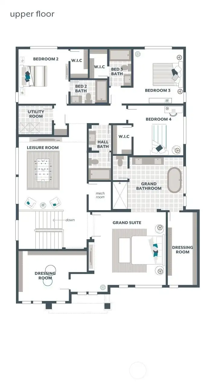 Facade, Ext Colors, Interior Photos & Floor Plans for illustrative purposes only. Actual Facade, Ext Colors, Interiors & Floor Plans may differ. Facade, Ext Colors, Interior Photos & Floor Plans for illustrative purposes only. Actual Facade, Ext Colors, Interiors & Floor Plans may differ.