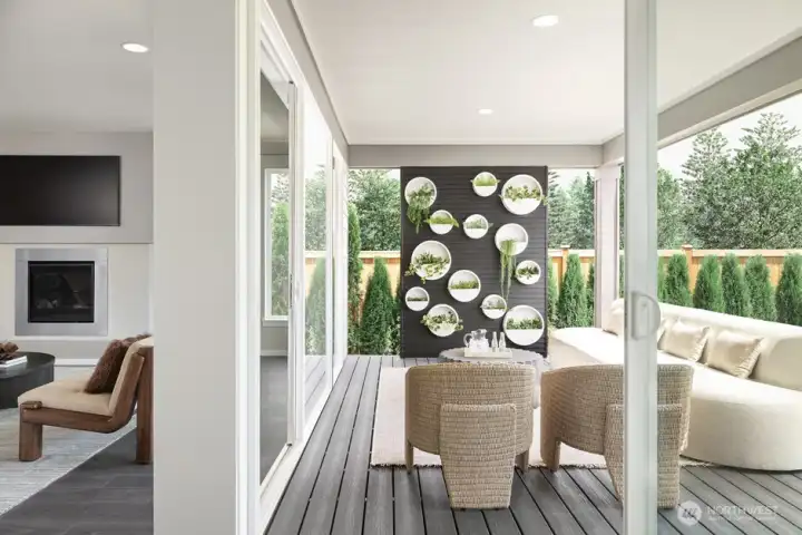 Facade, Ext Colors, Interior Photos & Floor Plans for illustrative purposes only. Actual Facade, Ext Colors, Interiors & Floor Plans may differ. Facade, Ext Colors, Interior Photos & Floor Plans for illustrative purposes only. Actual Facade, Ext Colors, Interiors & Floor Plans may differ.