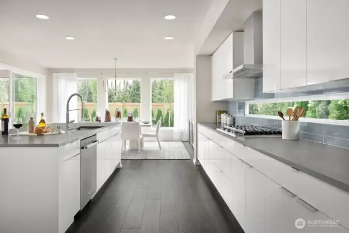 Facade, Ext Colors, Interior Photos & Floor Plans for illustrative purposes only. Actual Facade, Ext Colors, Interiors & Floor Plans may differ. Facade, Ext Colors, Interior Photos & Floor Plans for illustrative purposes only. Actual Facade, Ext Colors, Interiors & Floor Plans may differ.