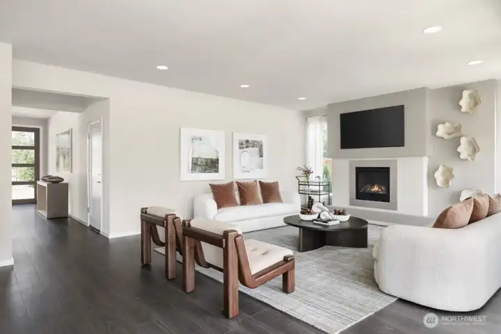 Facade, Ext Colors, Interior Photos & Floor Plans for illustrative purposes only. Actual Facade, Ext Colors, Interiors & Floor Plans may differ. Facade, Ext Colors, Interior Photos & Floor Plans for illustrative purposes only. Actual Facade, Ext Colors, Interiors & Floor Plans may differ.