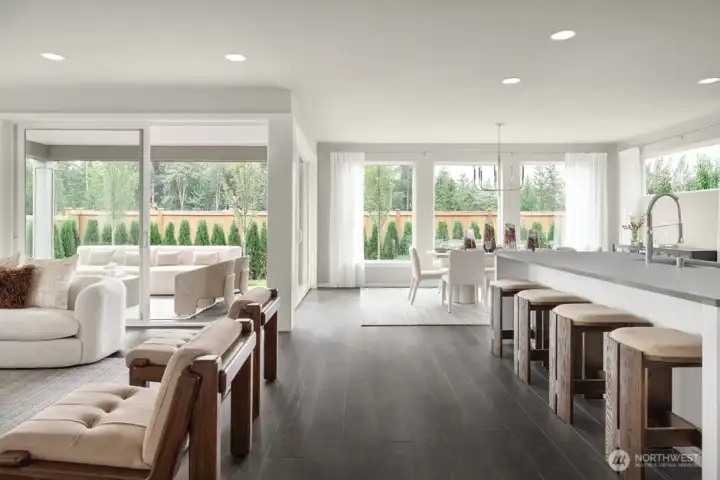 Facade, Ext Colors, Interior Photos & Floor Plans for illustrative purposes only. Actual Facade, Ext Colors, Interiors & Floor Plans may differ. Facade, Ext Colors, Interior Photos & Floor Plans for illustrative purposes only. Actual Facade, Ext Colors, Interiors & Floor Plans may differ.