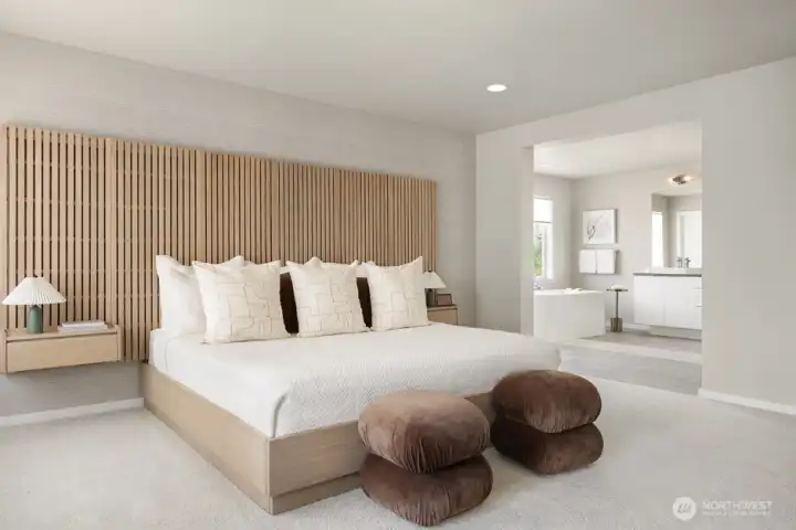 Facade, Ext Colors, Interior Photos & Floor Plans for illustrative purposes only. Actual Facade, Ext Colors, Interiors & Floor Plans may differ. Facade, Ext Colors, Interior Photos & Floor Plans for illustrative purposes only. Actual Facade, Ext Colors, Interiors & Floor Plans may differ.