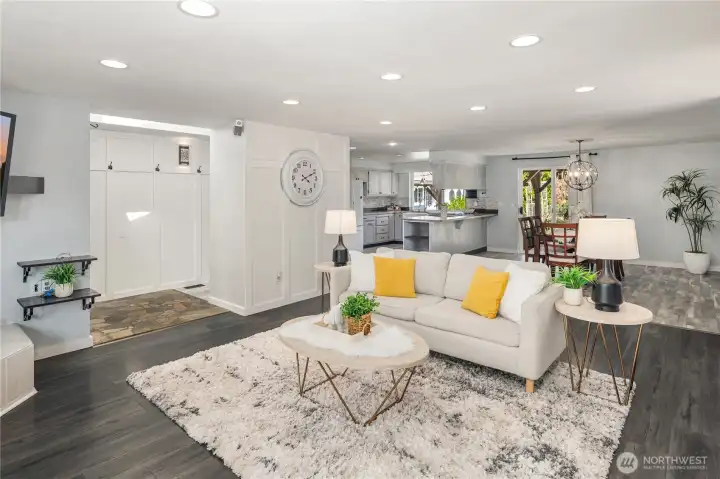 living room 4