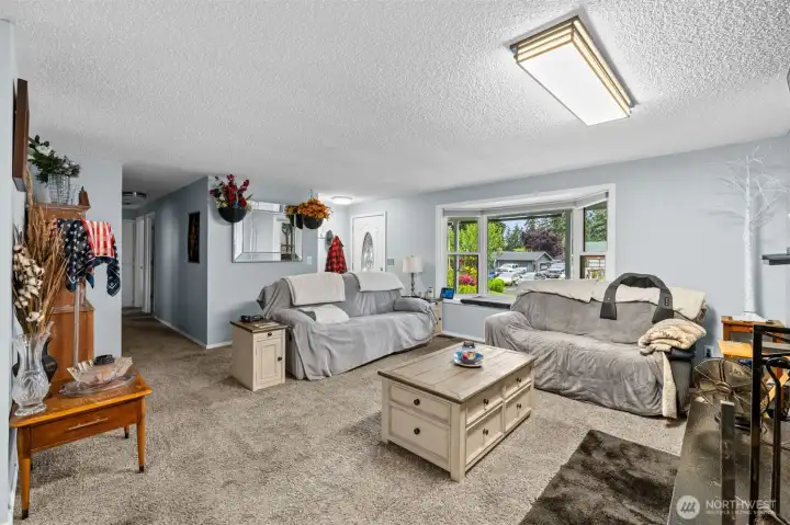 Bonus room Bonus room