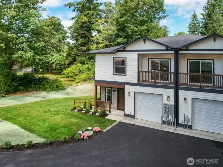 Envision your new home!! Envision your new home!!