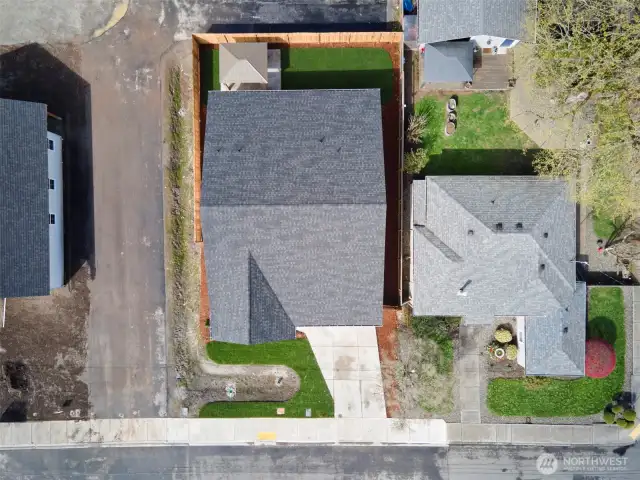 Aerial