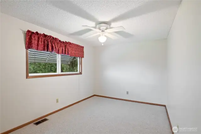 Another bedroom