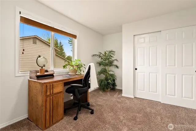 Bedroom 4 of 4
