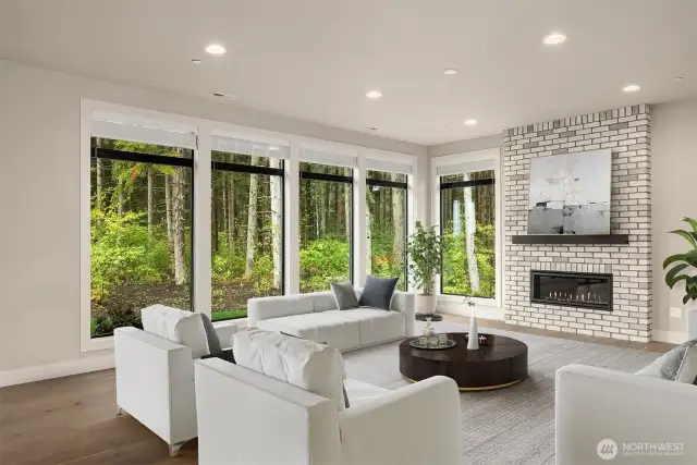 *Note: this image is an example featuring virtual staging and does not depict the actual home. See Spec Guide for actual colors/materials.