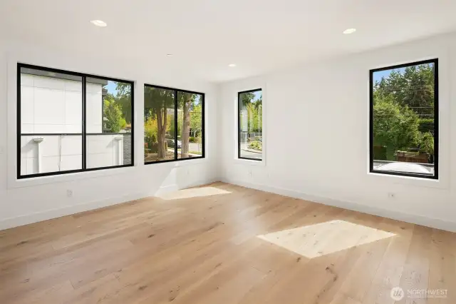 *Note: This image is an example and does not depict the actual home. See Spec Guide for actual colors/materials.