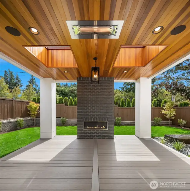 *Note: This image is an example and does not depict the actual home. See Spec Guide for actual colors/materials.