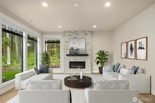 *Note: this image is an example featuring virtual staging and does not depict the actual home. See Spec Guide for actual colors/materials.
